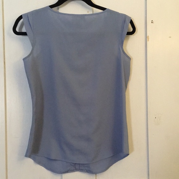 Loft tank - Picture 5 of 7